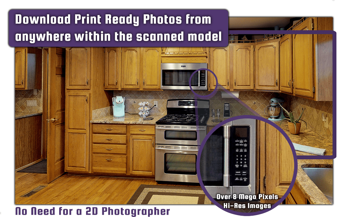 print_ready_photo_quality print_ready_photo_quality
