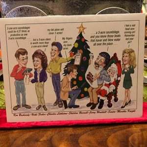 3_Acre_VIP_Christmas_Card