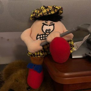 Angry_Plush_Golfer