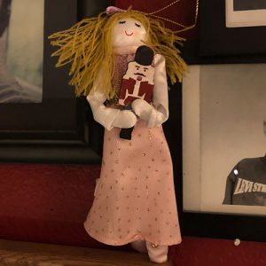 Blonde_Doll_in_Pink_Dress
