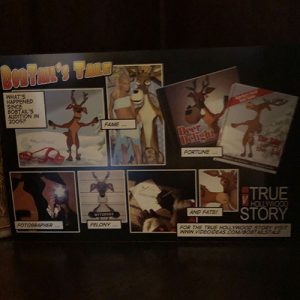 Bobtails_True_Hollywood_Story_Card