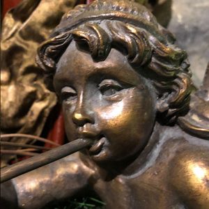 Brass_Angel