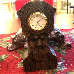 Carved_Clock