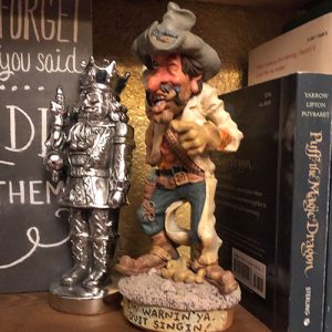 Cowboy-No_Singing