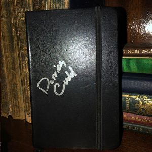 Derrick_Notebook