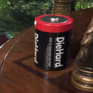 Diehard_Battery