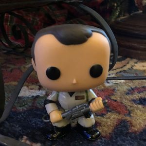Ghostbuster_Doll