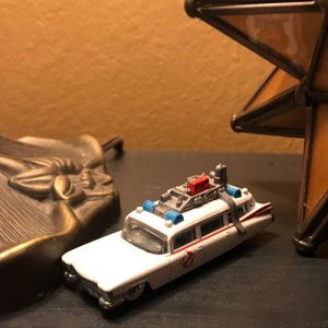 Ghostbusters_Car