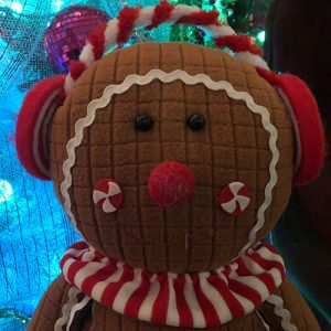 Ginger_Bread_Doll