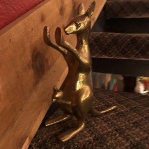 Gold_Kangaroo