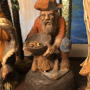 Gold_Miner