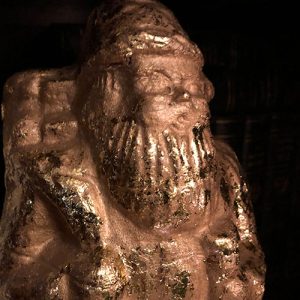 Gold_Santa