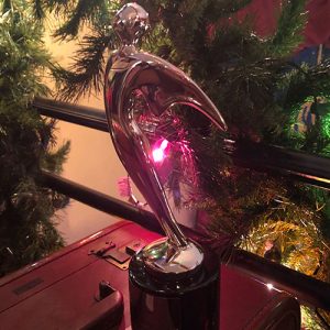 Gold_Trophy