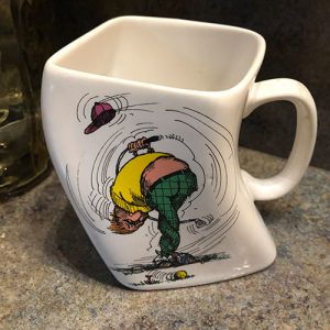 Golf_Coffee_Mug