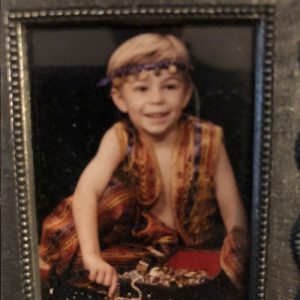 Gypsy_Boy