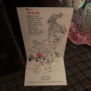HoHoHo_Christmas_Card