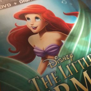 Little_Mermaid