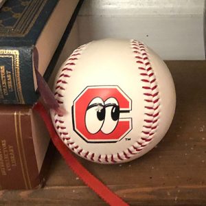 Lookout_Baseball