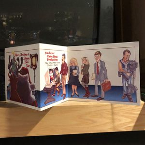 Merry_Christmas_VIP_Card