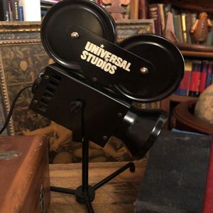 Movie_Camera