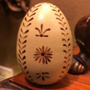 Painted_Egg
