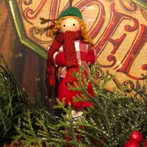 Red_Scarf_Doll