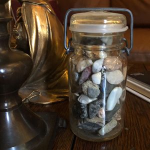 Rocks_Bottle