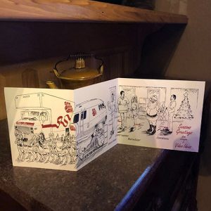 Seasons_Greetings_VIP_Christmas_Card