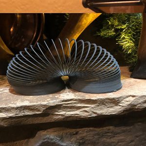 Slinky
