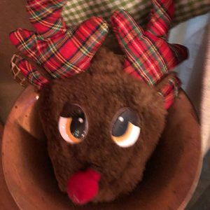 Stuffed_Deer