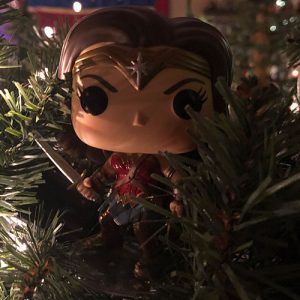 Wonder_Women_POP_Doll