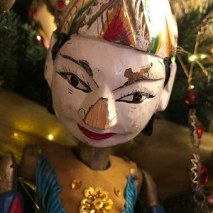 Wooden_Doll