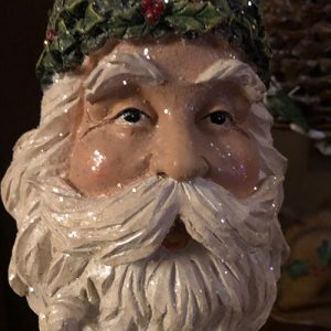 Wooden_Santa